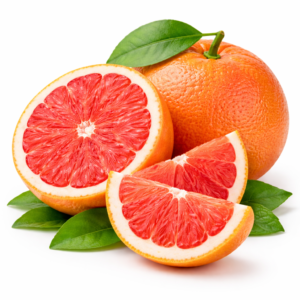 taze greyfurt, sulu greyfurt, narenciye greyfurt, doğal greyfurt, vitaminli meyve greyfurt