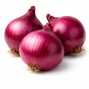 taze mor soğan 1 kg Çanakkale kırmızı soğan