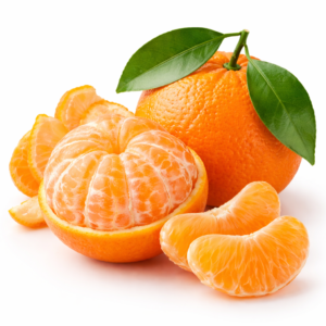 taze mandalina, sulu mandalina, narenciye mandalina, doğal mandalina, tatlı mandalina