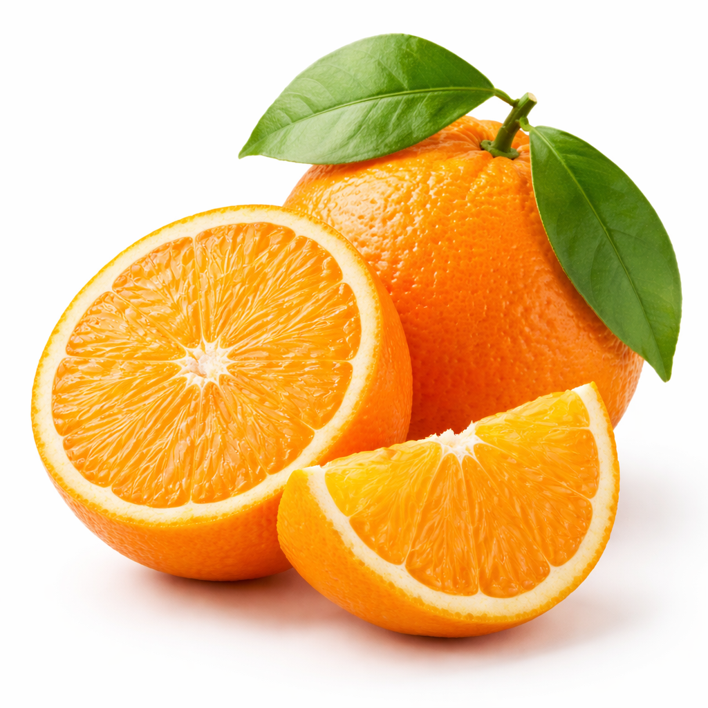 Taze Portakal – Sulu, Tatlı ve Doğal Narenciye (1 kg) taze portakal, sulu portakal, doğal portakal, narenciye portakal, vitaminli portakal